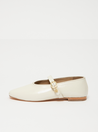 Ballerines Carlita