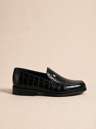Mocassins Constantine